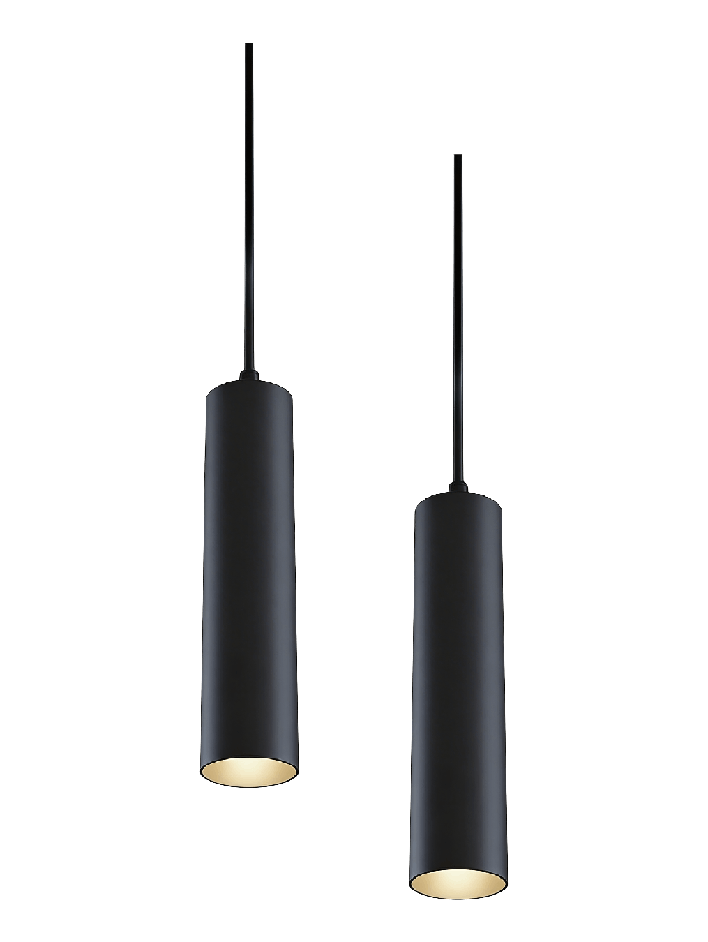 İznik Cob Magnet Sarkıt Ray Spot